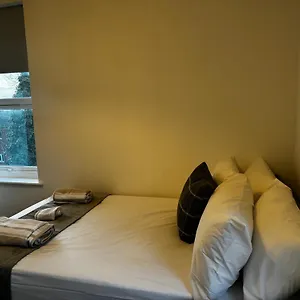 Orionn Place Homestay